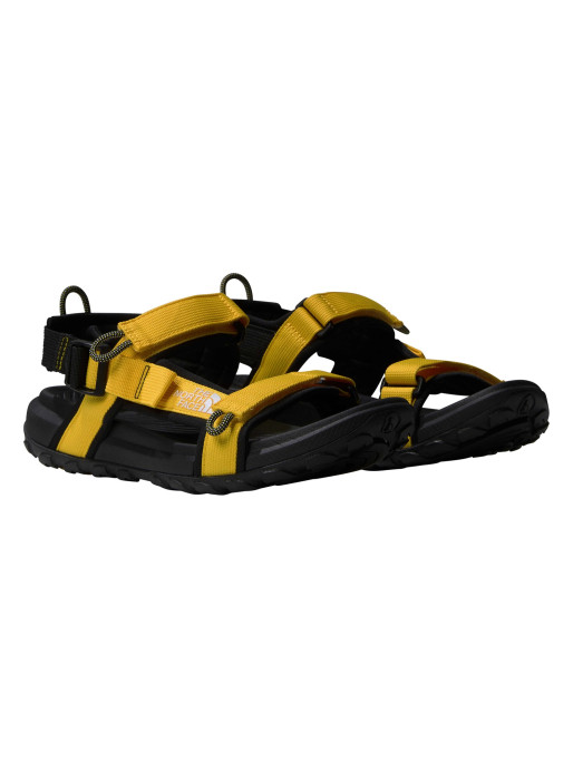 THE NORTH FACE M EXPLORE CAMP SANDAL