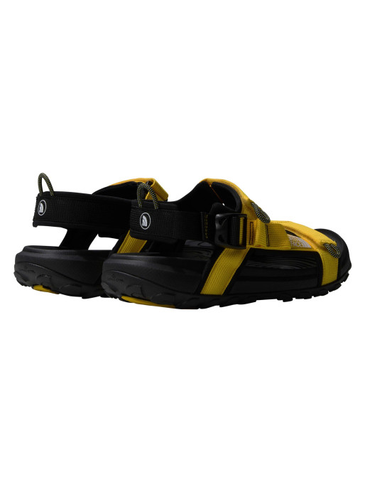 THE NORTH FACE M EXPLORE CAMP SANDAL