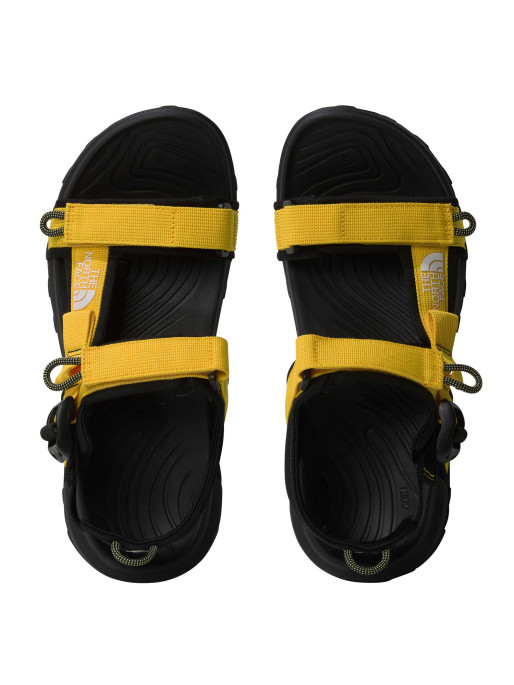 THE NORTH FACE M EXPLORE CAMP SANDAL