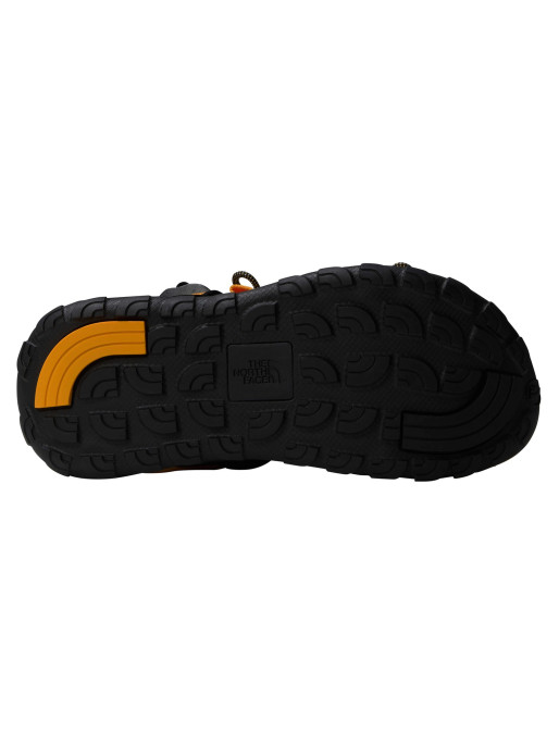 THE NORTH FACE M EXPLORE CAMP SANDAL