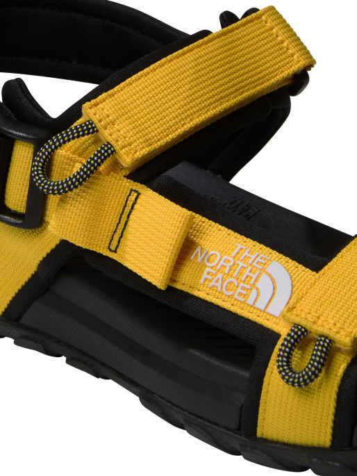 THE NORTH FACE M EXPLORE CAMP SANDAL