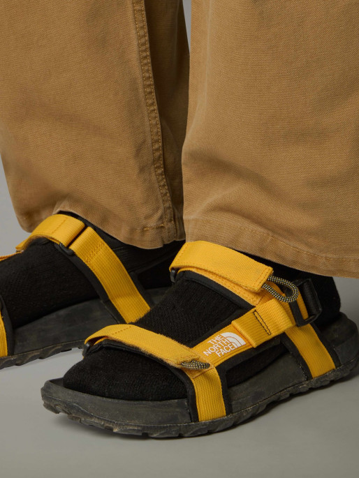 THE NORTH FACE M EXPLORE CAMP SANDAL