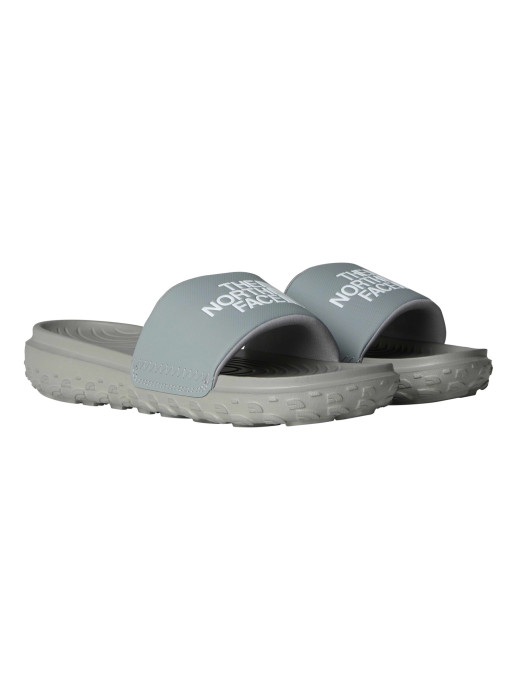 THE NORTH FACE M NEVER STOP CUSH SLIDE
