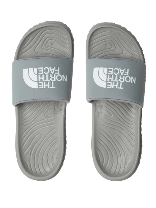 THE NORTH FACE M NEVER STOP CUSH SLIDE