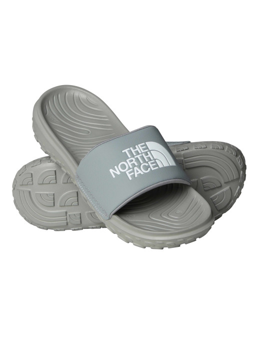 THE NORTH FACE M NEVER STOP CUSH SLIDE
