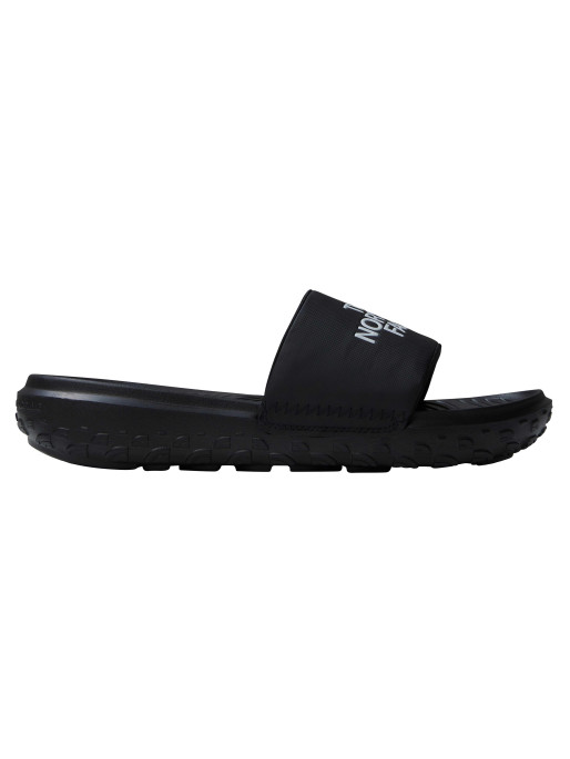 THE NORTH FACE M NEVER STOP CUSH SLIDE