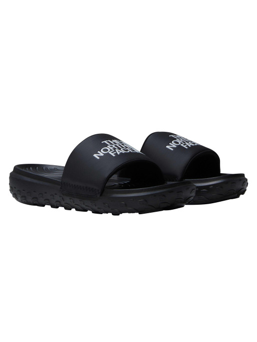 THE NORTH FACE M NEVER STOP CUSH SLIDE
