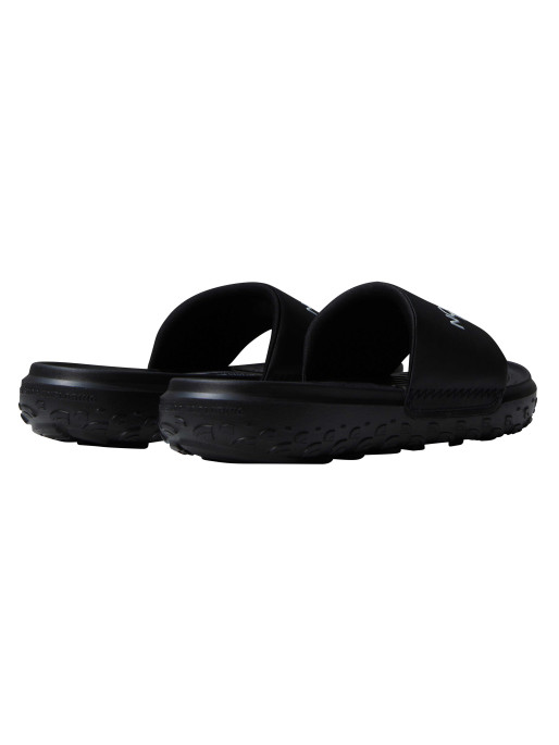 THE NORTH FACE M NEVER STOP CUSH SLIDE