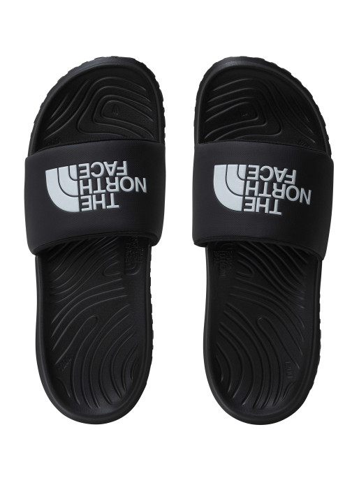 THE NORTH FACE M NEVER STOP CUSH SLIDE