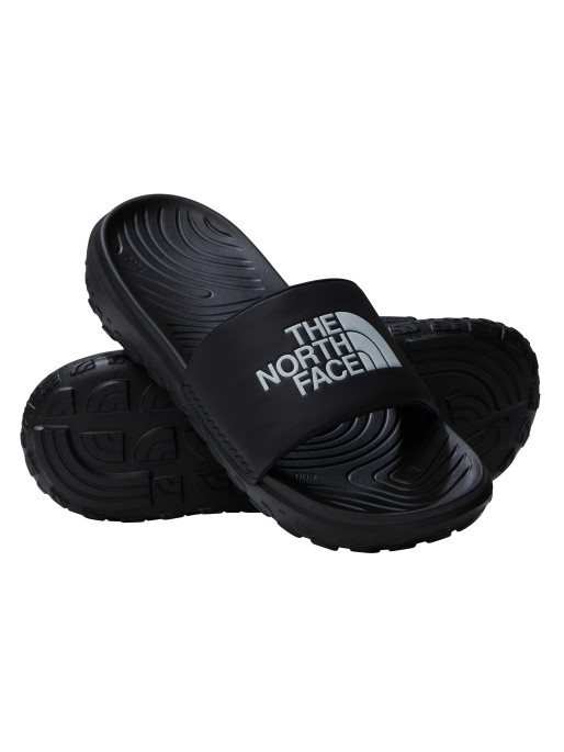 THE NORTH FACE M NEVER STOP CUSH SLIDE
