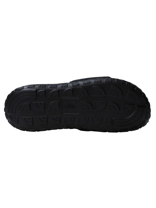 THE NORTH FACE M NEVER STOP CUSH SLIDE