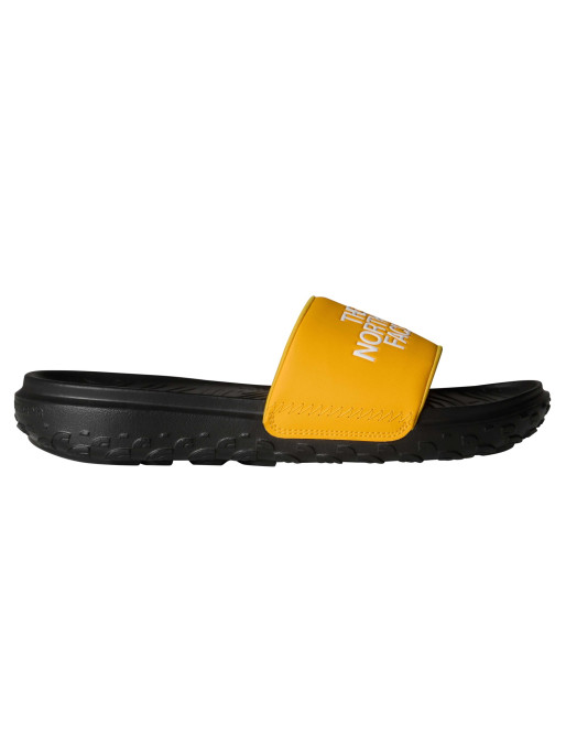 THE NORTH FACE M NEVER STOP CUSH SLIDE
