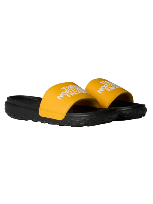 THE NORTH FACE M NEVER STOP CUSH SLIDE