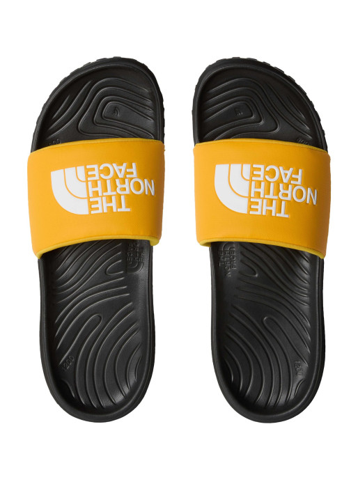 THE NORTH FACE M NEVER STOP CUSH SLIDE