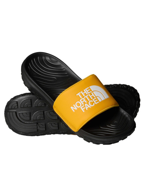 THE NORTH FACE M NEVER STOP CUSH SLIDE