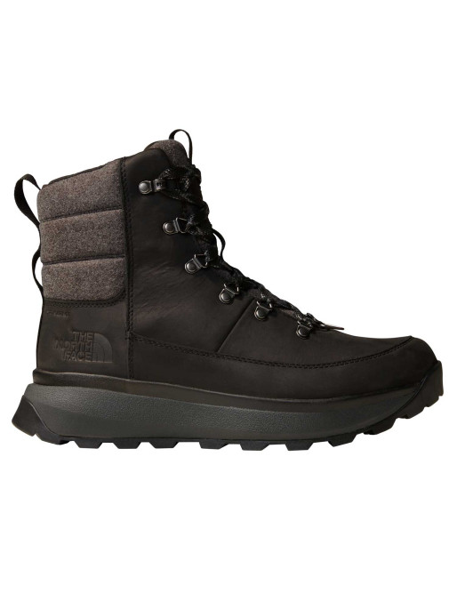 north face outlet boots