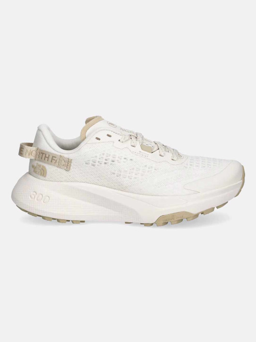 THE NORTH FACE Обувки W ALTAMESA 300