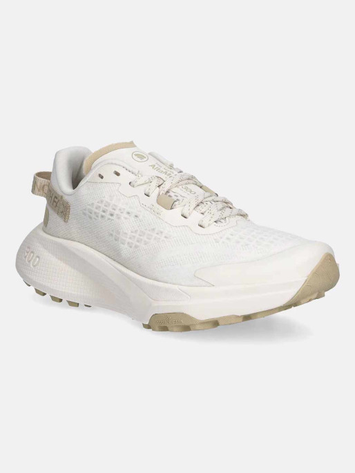 THE NORTH FACE Обувки W ALTAMESA 300