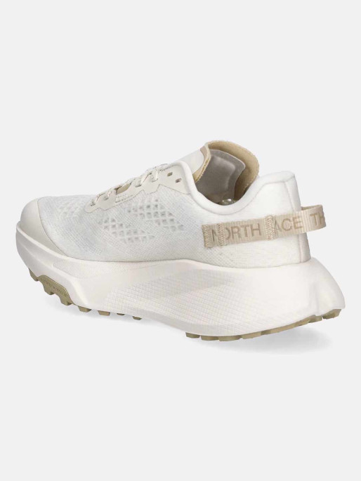 THE NORTH FACE Обувки W ALTAMESA 300