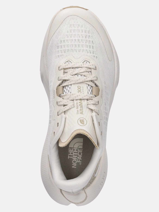 THE NORTH FACE Обувки W ALTAMESA 300
