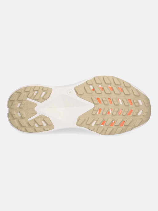 THE NORTH FACE Обувки W ALTAMESA 300