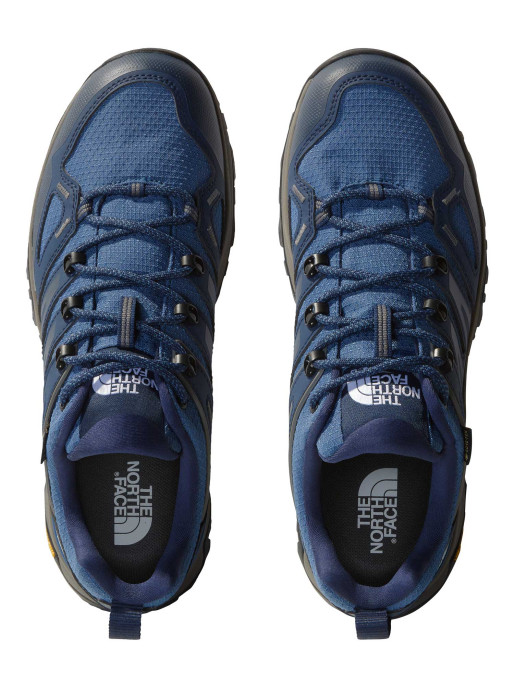 THE NORTH FACE Shoes M HEDGEHOG GORE-TEX
