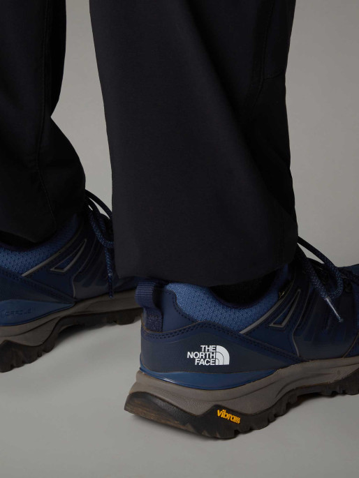 THE NORTH FACE Shoes M HEDGEHOG GORE-TEX
