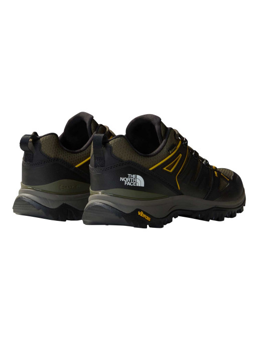 THE NORTH FACE Incaltaminte M Hedgehog Gore-Tex