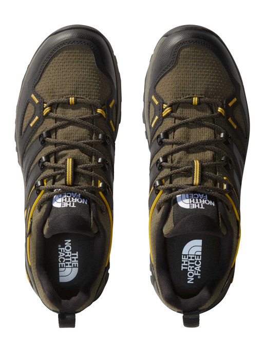 THE NORTH FACE Incaltaminte M Hedgehog Gore-Tex
