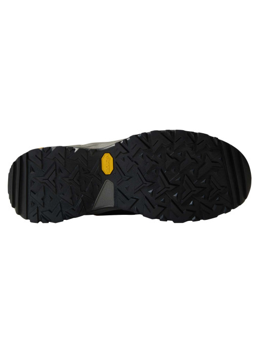 THE NORTH FACE Incaltaminte M Hedgehog Gore-Tex