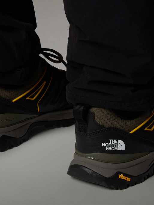 THE NORTH FACE Incaltaminte M Hedgehog Gore-Tex