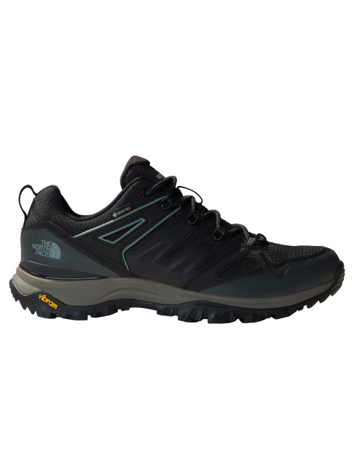THE NORTH FACE Incaltaminte M Hedgehog Gore-Tex