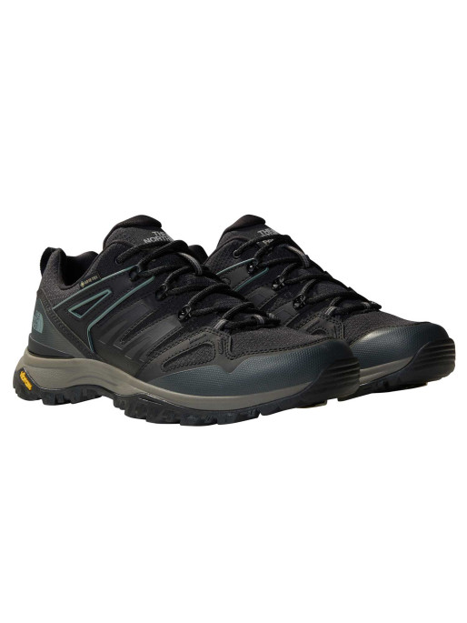THE NORTH FACE Incaltaminte M Hedgehog Gore-Tex