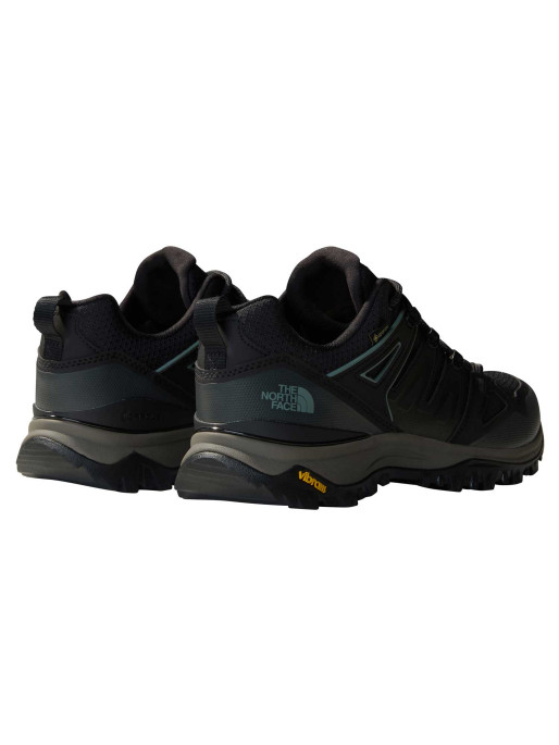 THE NORTH FACE Incaltaminte M Hedgehog Gore-Tex