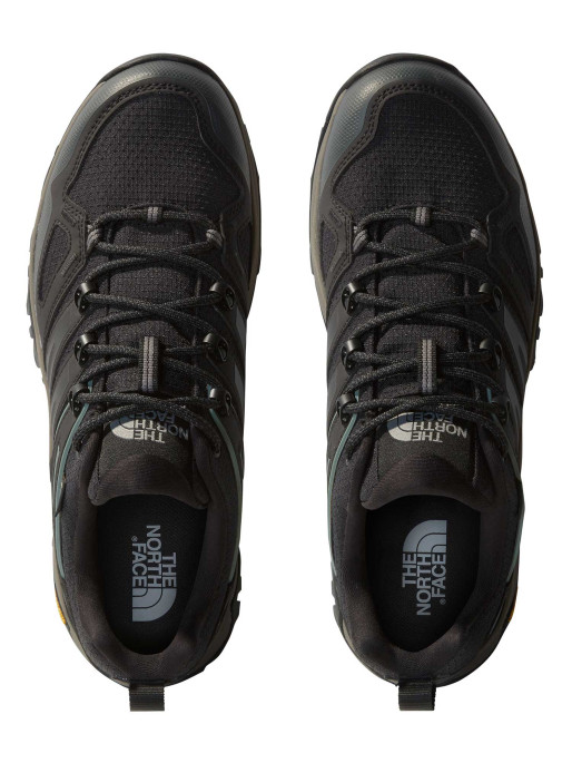 THE NORTH FACE Incaltaminte M Hedgehog Gore-Tex