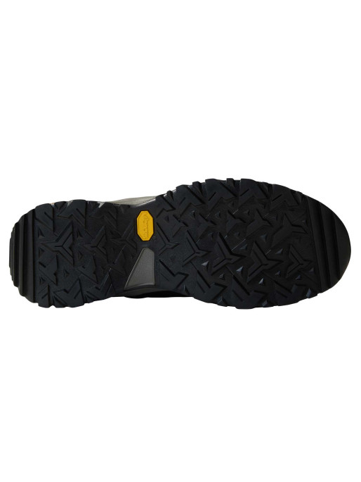 THE NORTH FACE Incaltaminte M Hedgehog Gore-Tex