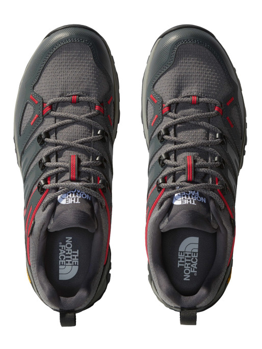 THE NORTH FACE M HEDGEHOG GORE-TEX