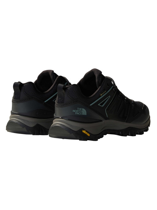 THE NORTH FACE W HEDGEHOG GORE-TEX Shoes
