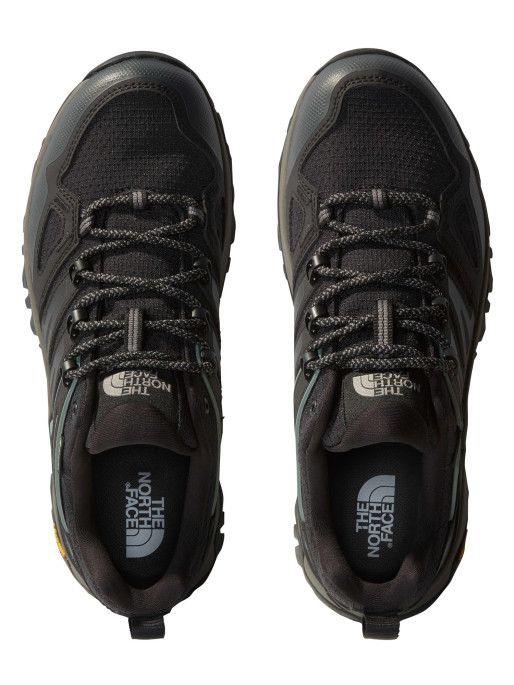 THE NORTH FACE W HEDGEHOG GORE-TEX Shoes