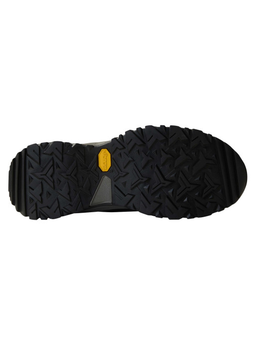 THE NORTH FACE W HEDGEHOG GORE-TEX Shoes