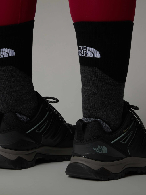 THE NORTH FACE W HEDGEHOG GORE-TEX Shoes