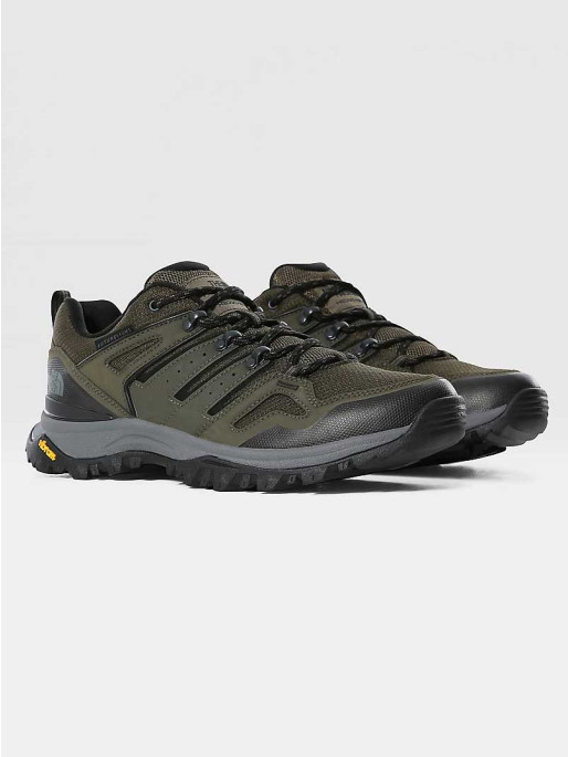 THE NORTH FACE Incaltaminte M Hedgehog Futurelight