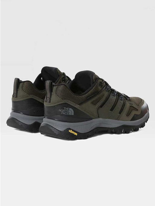 THE NORTH FACE Incaltaminte M Hedgehog Futurelight