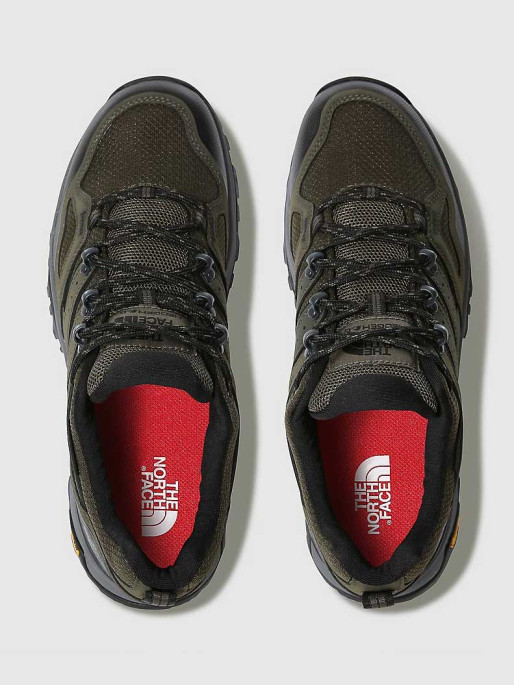 THE NORTH FACE Incaltaminte M Hedgehog Futurelight