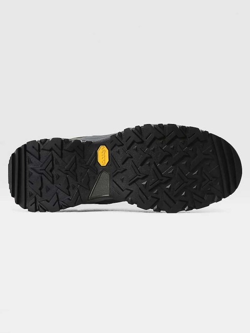 THE NORTH FACE Incaltaminte M Hedgehog Futurelight