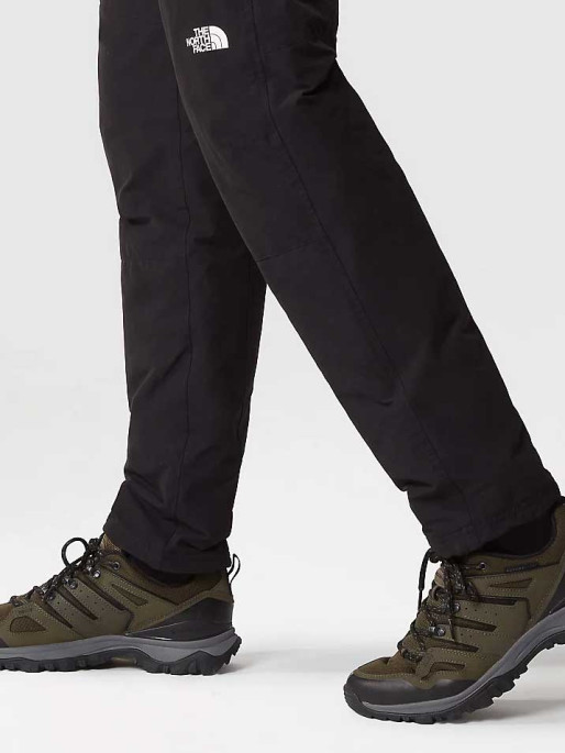 THE NORTH FACE Incaltaminte M Hedgehog Futurelight
