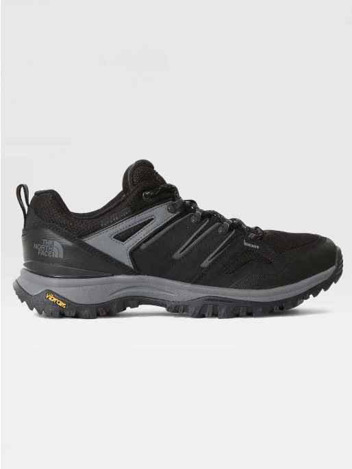 THE NORTH FACE Incaltaminte M Hedgehog Futurelight