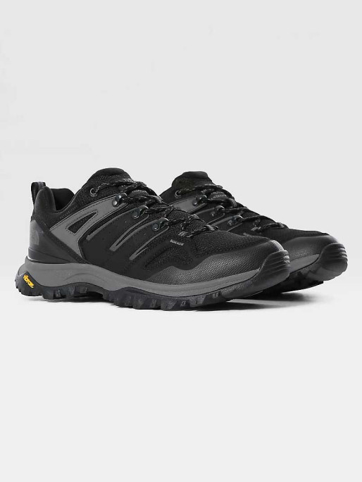 THE NORTH FACE Incaltaminte M Hedgehog Futurelight