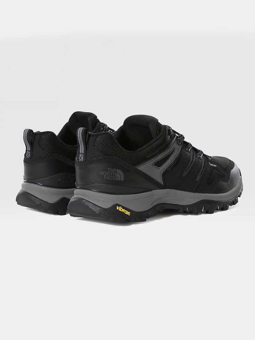 THE NORTH FACE Incaltaminte M Hedgehog Futurelight
