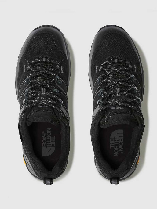 THE NORTH FACE Incaltaminte M Hedgehog Futurelight